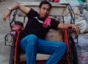FORKIM : Sepuluh Kesalahan Besar Etika Moral Plt. Walikota Kepada Masyarakat Kota Bekasi