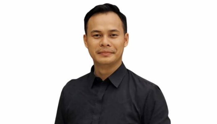Refleksi 78 Tahun Kemerdekaan RI: Antara Tantangan dan Harapan ber-Indonesia