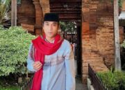 Forum Intelektual Muda : Nasionalisme Tri Adhianto Plt Walikota di Pertanyakan