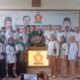 Photo : Jajaran Partai Bulan Bintang Dan Partai Gerindra Kabupaten Tangerang di Acara Konsolidasi Dan Silahturahmi (19/08/2023)