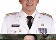 FORKIM Dan RJN : Pemerintah Kota dan Kab Bekasi Di Duga Gagal Atasi kali Bekasi
