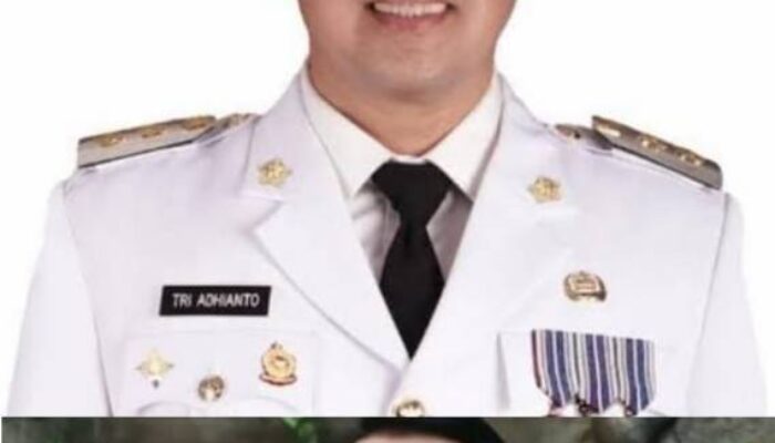 FORKIM Dan RJN : Pemerintah Kota dan Kab Bekasi Di Duga Gagal Atasi kali Bekasi