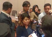 Episode Hotel Gading Serpong: Destinasi Terbaik untuk Liburan Bersama Keluarga