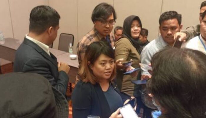 Episode Hotel Gading Serpong: Destinasi Terbaik untuk Liburan Bersama Keluarga