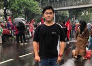 Ketua KPAD Kota Bekasi Terpilih Disoal, GMNI Bakal Ambil Langkah PTUN