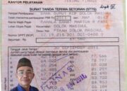 Terkait Lahan Masyarakat, DPD SPI Kabupaten Rokan Hilir : “Masyarakat Punya SHM, Tanah Di Duga Dikuasai PTP III. Koq Bisa?”