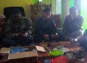 Forum Wartawan Tasik Utara (Forwatur”Siap Kawal Dugaan Kekerasan Terhadap Wartawan .