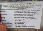 Mencari Keuntungan Sepihak CV Ady Jaya Mukti Diduga Melanggar Aturan Kultur Budaya Adat Istiadat
