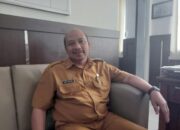 Menyambut Hari Kemerdekaan RI-Ke 78 UPTD Puskesmas Bantarsari Kec. Bungursari Adakan Perlombaan.