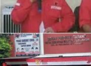 Ex. Kader Banteng: PDI-P Kota Bekasi Cuma Diperalat, Bangun Kantor Baru Hanya Isapan Jempol