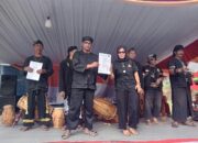 Paguron Angrek Putih Kahiyang Jagat Menjadi Pengikat Budaya Sunda Ngahiji Kampung Rancasepat