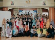 Menyusun Konsef  Desa Maju dan Mandiri Menuju Gerbang Jatidiri Ciamis Maju