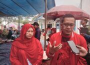 78 Kastrol Ikut Serta Memeriahkan Dirgahayu RI ke 78