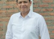 Jangan Sampai Masuk Lubang yang Sama, Ariyanto Hendrata ; Ingat kan Walikota dan DPRD Kota Bekasi