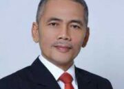 Kejujuran dan Etika Politik Modal Untuk Membangun Bangsa Catatan Dr. Suriyanto PD, SH, MH, M.Kn