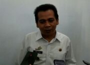 Tasakur (PHBI) di Rangkai Hut RI ke 78: Wabup Ciamis Yana DPutra Ini Momen Pengabdian