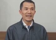 Klarifikasi Terkait Beredarnya Voice Note Oleh ASN Pegawai KUA Kecamatan Jayanti Tentang Akan Dibangunnya Greja Dijayanti Itu HOAX