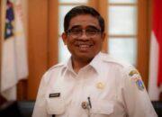 Di Duga beralih Fungsi Tugas, RIcky ; Tri Ardhianto jangan jadikan TP3 jadi Team Pemenangan Pilkada Nanti