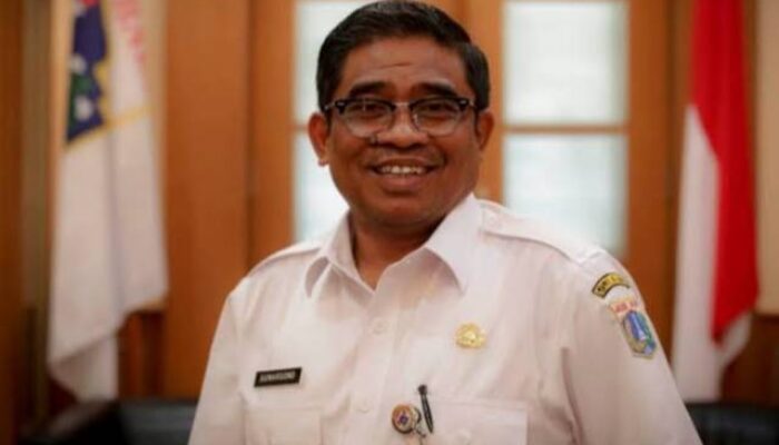 Di Duga beralih Fungsi Tugas, RIcky ; Tri Ardhianto jangan jadikan TP3 jadi Team Pemenangan Pilkada Nanti