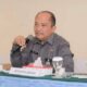 Photo : Kepala Disnakertrans Provinsi Banten Septo Kalnadi