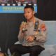 Photo : Kapolresta Tangerang Kombes Pol Sigit Dany Setiyono