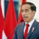 Photo : Presiden RI Joko Widodo