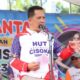 Photo : Pj Bupati Tangerang, Dr. Andi Oni P
