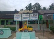 Diduga Ada Kejanggalan, SPI Minta Usut Dugaan Penggunaan Dana BOS di SDN Karang Agung
