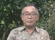 Menanggapi Berita  Penggalangan Dana Di SMKN 1 Cibarusah, Dewan Pendidikan Jawa Barat Angkat Bicara