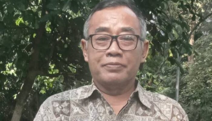 Menanggapi Berita  Penggalangan Dana Di SMKN 1 Cibarusah, Dewan Pendidikan Jawa Barat Angkat Bicara