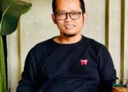 Diduga Langgar UU, Kompi Minta Pj. Wali Kota Bekasi Evaluasi Open Bidding Dirut Perumda Tirta Patriot