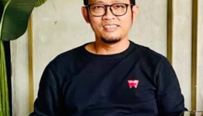 Diduga Langgar UU, Kompi Minta Pj. Wali Kota Bekasi Evaluasi Open Bidding Dirut Perumda Tirta Patriot