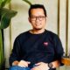 Ketua Komite Masyarakat Peduli Indonesia (KOMPI) Ergat Bustomy