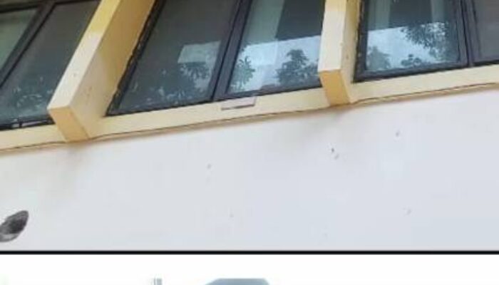 Dugaan Ada MarkUp Anggaran, RJN Pertanyakan Realisasi Anggaran Bag Umum Setda Kab Bekasi
