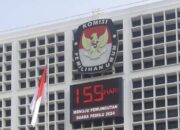 TimSel Diduga lakukan kecurangan, Peserta Komisioner KPU Kota Bekasi Lapor KPU RI