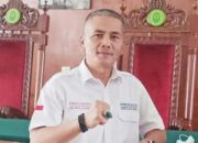 KPK Usut Kasus Dugaan Korupsi di Kemenaker Tahun 2012, Ini Pendapat Pakar Hukum Dr. Suriyanto PD