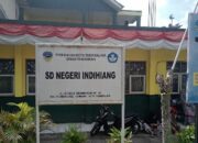 Mencari Keuntungan Sepihak Yang Jelas Diduga CV Matras Jaya Kontraktor Membola Liarkan Ke Pihak Komite.