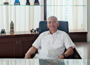 Ketum ProGP Ajak Seluruh Elemen Masyarakat Ciptakan Pemilu Berkualitas dan Berintegritas