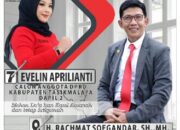 Penerangan PJU Sangat  Di Rasakan Masyarakat Desa Gunungsari