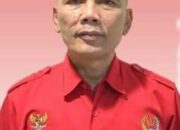 Indonesia harus memiliki Pemimpin yang jelas di tahun 2024 mendatang.  Catatan; Dr. Suriyanto. Pd
