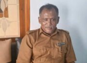 Pemdes Desa Sindang Mukti Adakan Musrembang RKPDes” Untuk Tahun Anggaran 2024