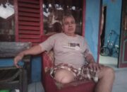 Dorongan Do’a “Lili Hadili Hadirnya Donatur Untuk Berharap Bantuan Kaki Palsu