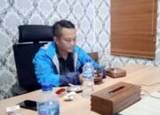 Badan Kehormatan DPRD dan Satpol PP Ciamis Diminta Tegas Kepada Oknum DPRD  Pelanggar Perda