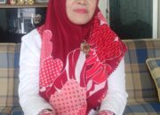 Dirut PDAM Lebak Akui Soal Rekrutmen Tenaga Honorer Banyak Titipan