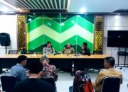 Rapat koordinasi Terkesan Di Paksakan,Pelaksanaan Pilkades Desa Kemiri Di Duga Ada Kecurangan