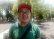 Diduga Langgar Perda No 4 Tahun 2021: Pengamat Sosial Endin Lidinillah Soroti Peristiwa Oknum DPRD Ciamis Merokok Saat Paripurna Berlangsung