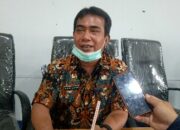 Bersama UPTD Puskesmas Panumbangan”Adakan Lokakarya Mini (Lokmin)”Ini Menurut Dr. Harun Allrassid