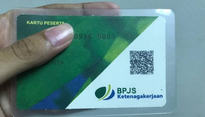 Cara Mudah Mencairkan Saldo BPJS Ketenagakerjaan: Menggunakan Aplikasi JMO dan Tips Lengkapnya