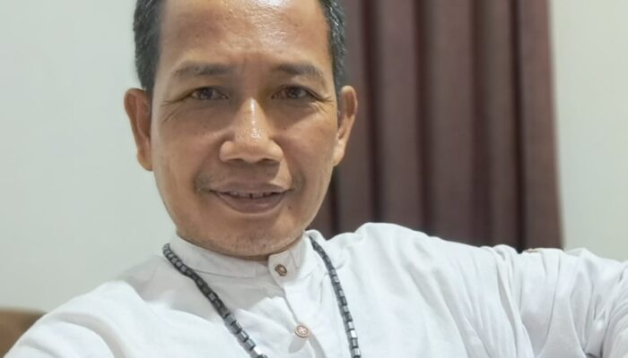 Demokrat Bersama Prabowo : Memperbaiki yang Belum Baik dan Melanjutkan yang Sudah Baik