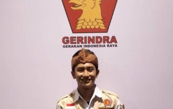 Adanya Dugaan Jual – Beli Proyek, A. Ardhiansyah : Minta APH Usut Tuntas Oknum Dewan Terlibat